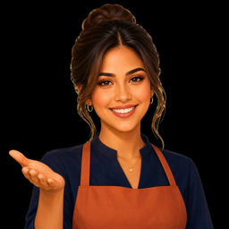 Lia