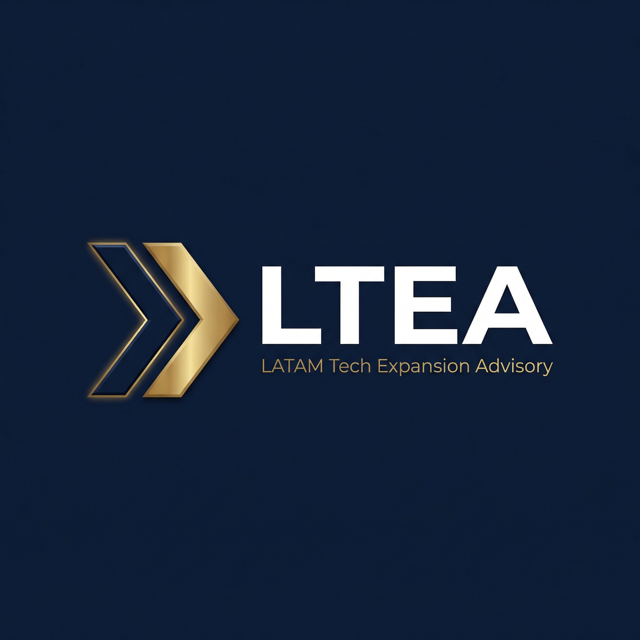 LTEA — LATAM Tech Expansion Advisory