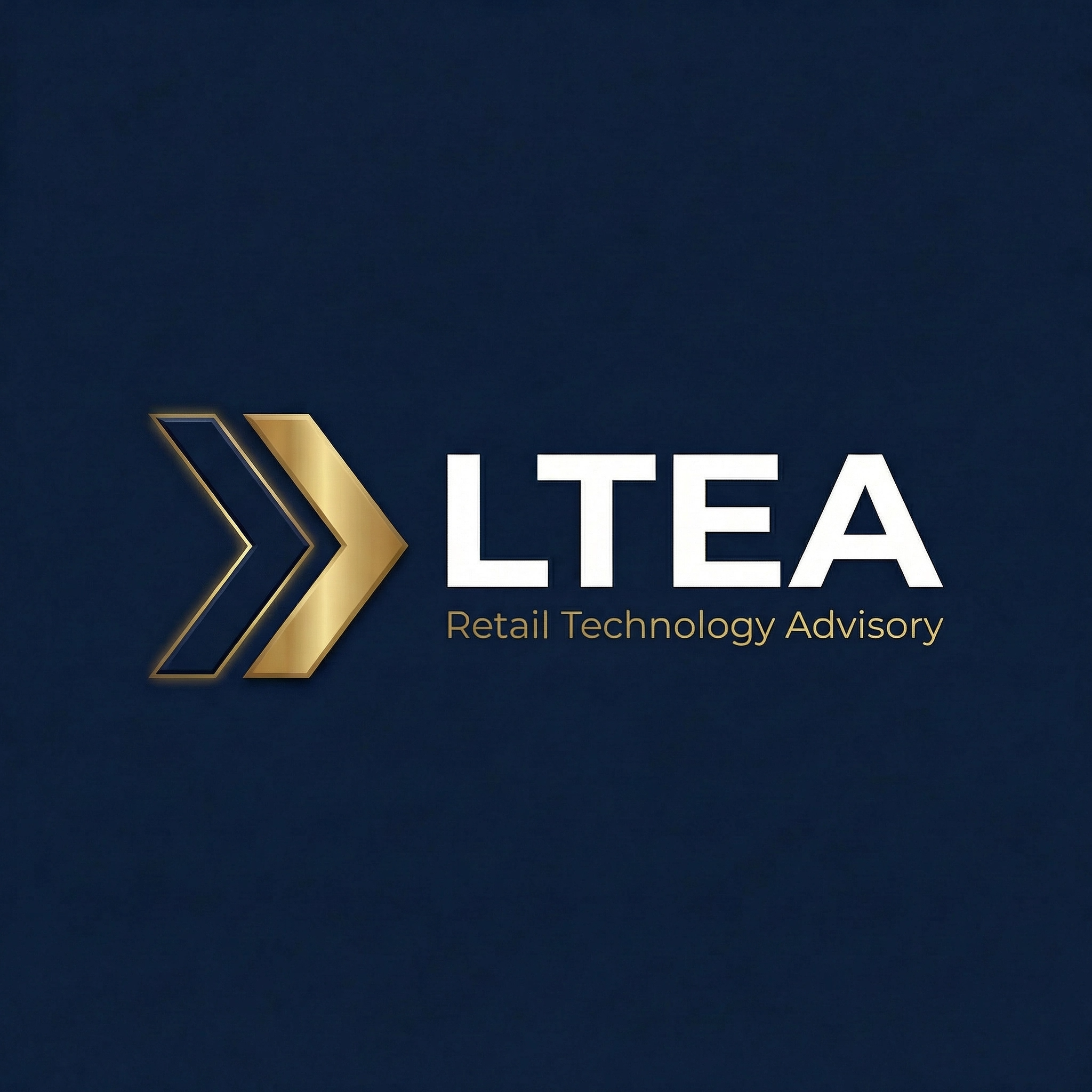 LTEA Labs